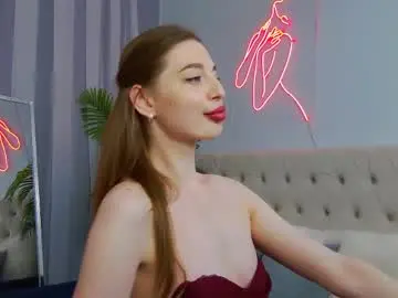 Chaturbate Free Porn Cam of nicolros