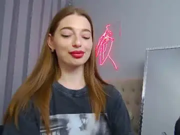Chaturbate Free Porn Cam of nicolros