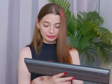 Chaturbate Adult Webcams of nicolros