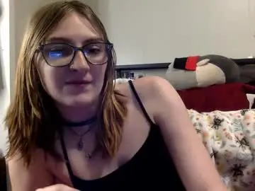 Chaturbate Adult Video Chat of kylianna