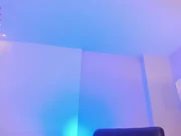 Chaturbate Live Sex of biancapierce_