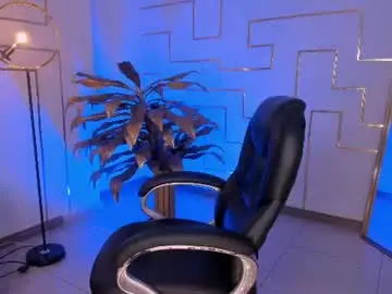 Chaturbate Nude Webcam of biancapierce_