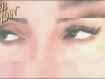 Chaturbate Live Sex Cam of devill2222