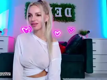 Stockings sex chat