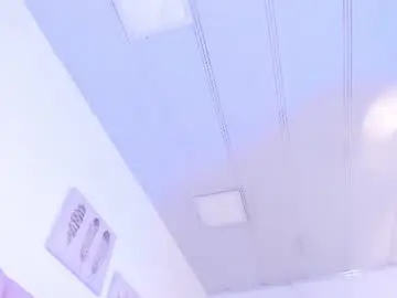 Chaturbate Best Webcam of mariaa__fernanda
