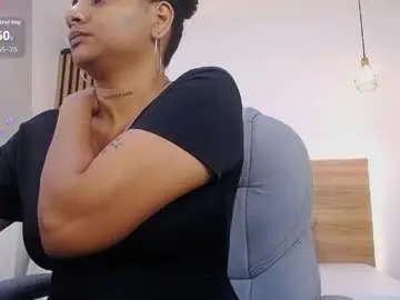 Chaturbate Live Porn of alexa_forbes_
