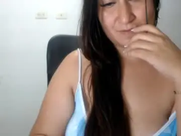 Chaturbate Adult Webcams of lina_playful