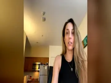 Chaturbate Live Sex of serenityroseee