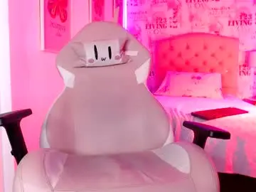 Chaturbate Live Sex of saara_martin