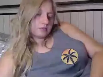 Chaturbate Private Sex Chat of scartit