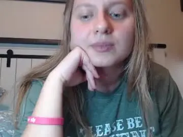 Chaturbate Adult Webcam of scartit