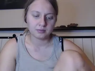 Chaturbate Watch Live Sex Cams of scartit