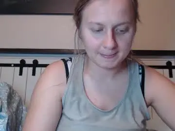 Chaturbate Sex Chat of scartit
