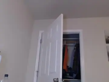 Chaturbate Free Live Porn of scartit