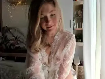 Chaturbate Adult Webcams of bestgirl_ofthe_neighborhood