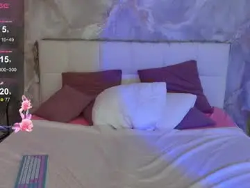 Chaturbate Live Porn of lucyhornydoll