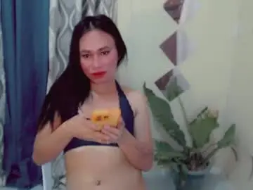 Chaturbate Sex Cam of urlovely_che