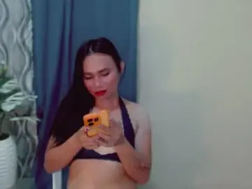Chaturbate Adult Webcam of urlovely_che