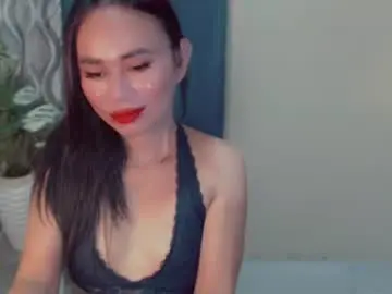 Chaturbate Sex Cam of urlovely_che