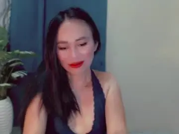 Chaturbate Live Porn of urlovely_che