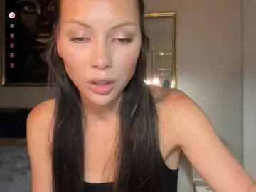 Chaturbate Watch Live Sex Cams of valorant_girl