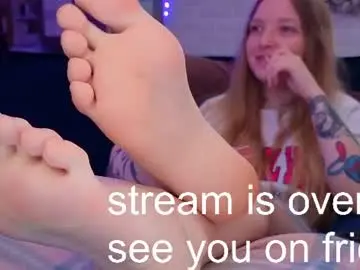 Chaturbate Free Porn Cam of kate__walker