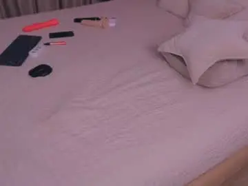 Chaturbate Live Sex of lolasplash