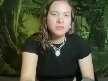 Chaturbate Adult Webcams of mo0n_goddess