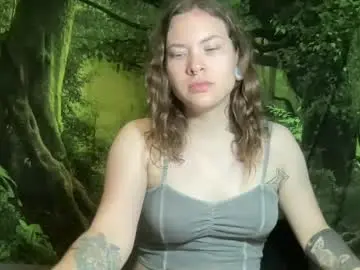 Chaturbate Live Porn of mo0n_goddess