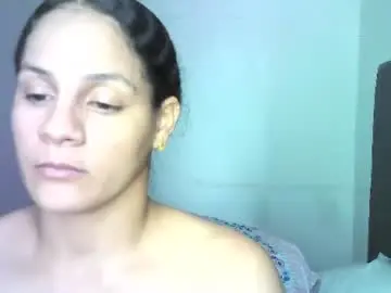 Chaturbate Watch Live Sex Cams of cieloo_777