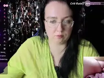 Chaturbate Free Porn Cam of leona_harrison