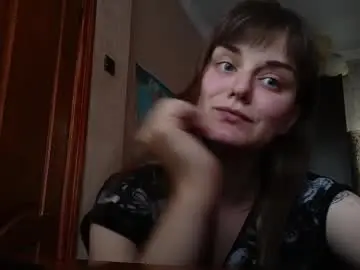 Chaturbate Best live sex cam show of sweetalina13
