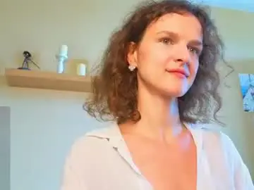 Chaturbate Live Sex of _masterpiece__