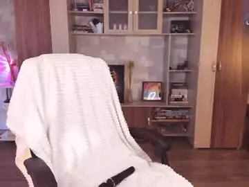 Chaturbate Adult Video Chat of alissdaisyy