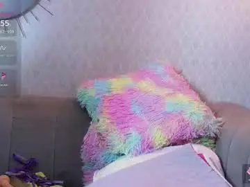Chaturbate Best live sex cam show of valeria_mtz