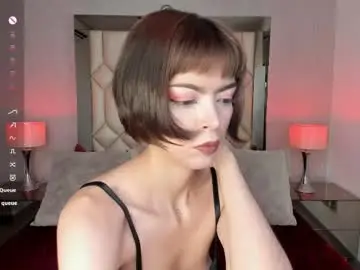 Chaturbate Live Sex of dolyconor