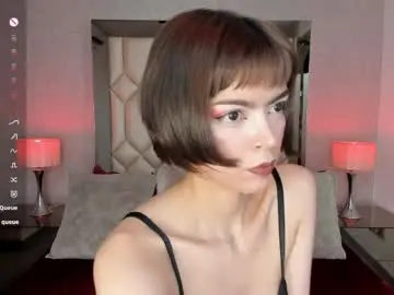 Chaturbate Watch Live Sex Cams of dolyconor