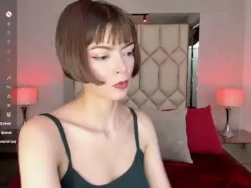 Chaturbate Free Porn Cam of dolyconor