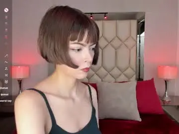 Chaturbate Live Sex of dolyconor