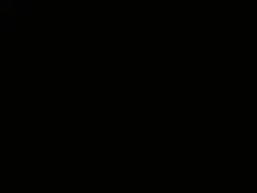 Chaturbate Best live sex cam show of dulce_vixen