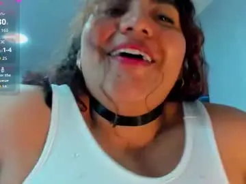 Chaturbate Sex Chat of sara_bdsm