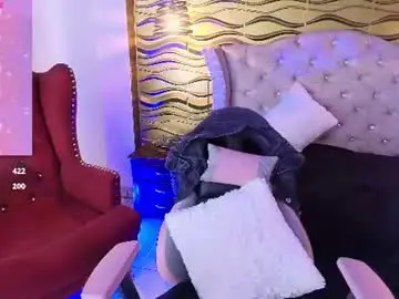 Handjob sex chat