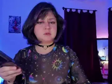 Chaturbate Live Porn of lylavixxenn