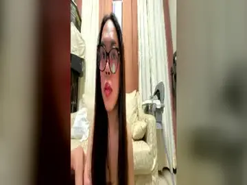 Chaturbate Best Webcam of kim_kyile