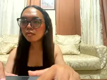 Chaturbate Free Live Porn of kim_kyile