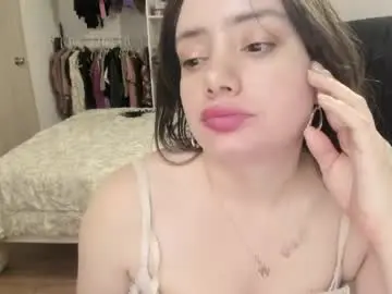 Chaturbate Free Porn Cam of kittywantslove23