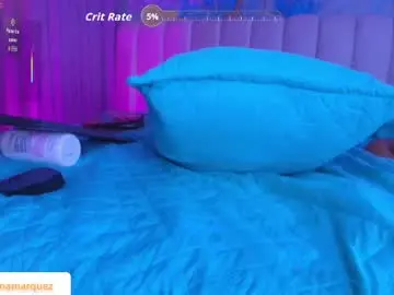 Chaturbate Sex Cam of mia_0_