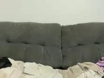 Chaturbate Private Sex Chat of kitty3202