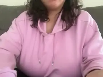 Chaturbate Private Sex Chat of kitty3202