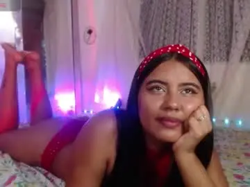 Chaturbate Adult Webcams of sweet_susy999